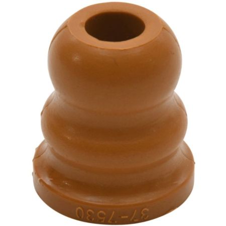 OdBOjnik amortyzatora tylnego ALLBALLS BETA xtrai