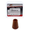 OdBOjnik amortyzatora tylnego ALLBALLS cr125, cr2