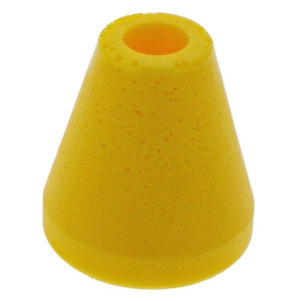 OdBOjnik amortyzatora tylnego ALLBALLS cr250r, cr
