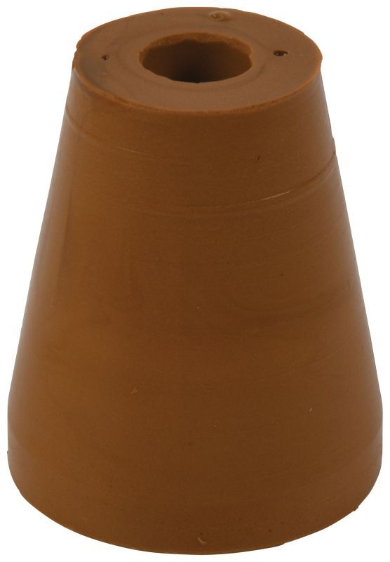 OdBOjnik amortyzatora tylnego ALLBALLS HONDA cr25