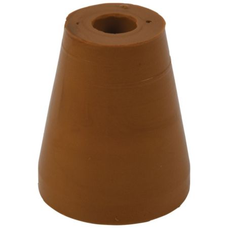 OdBOjnik amortyzatora tylnego ALLBALLS HONDA cr25