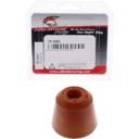 OdBOjnik amortyzatora tylnego ALLBALLS HONDA crf4