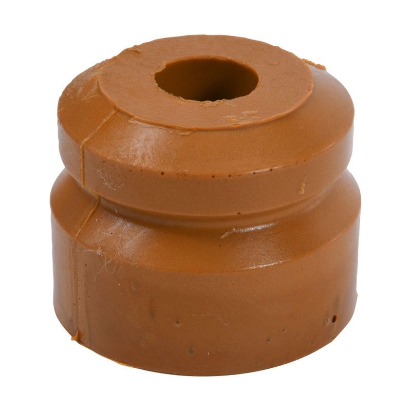 OdBOjnik amortyzatora tylnego ALLBALLS HONDA trx