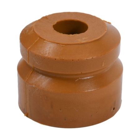 OdBOjnik amortyzatora tylnego ALLBALLS HONDA trx