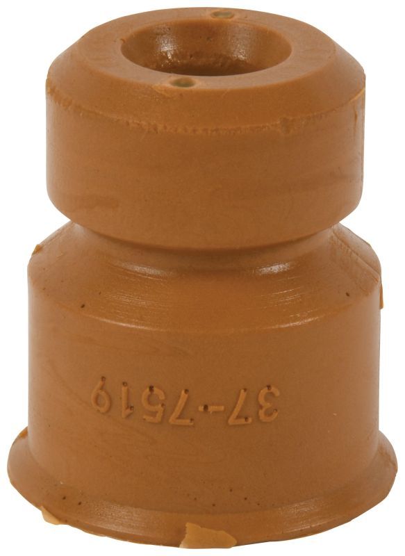 OdBOjnik amortyzatora tylnego ALLBALLS HONDA xr20