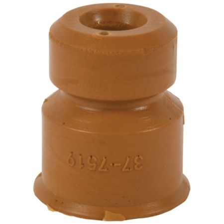 OdBOjnik amortyzatora tylnego ALLBALLS HONDA xr20