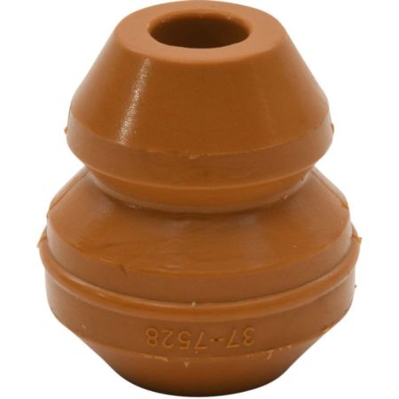 OdBOjnik amortyzatora tylnego ALLBALLS HUSQVARNA