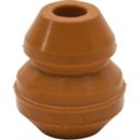 OdBOjnik amortyzatora tylnego ALLBALLS HUSQVARNA