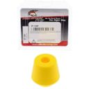 OdBOjnik amortyzatora tylnego ALLBALLS HUSQVARNA