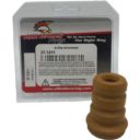 OdBOjnik amortyzatora tylnego ALLBALLS KAWASAKI k