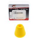 OdBOjnik amortyzatora tylnego ALLBALLS KAWASAKI k