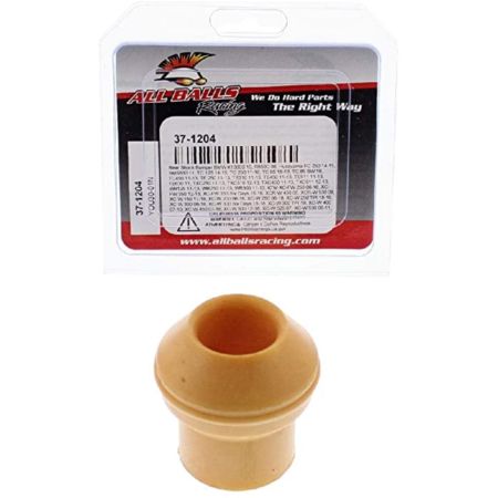 OdBOjnik amortyzatora tylnego ALLBALLS KTM exc/sx