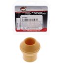 OdBOjnik amortyzatora tylnego ALLBALLS KTM exc/sx