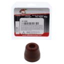 OdBOjnik amortyzatora tylnego ALLBALLS KTM exc/sx