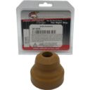 OdBOjnik amortyzatora tylnego ALLBALLS KTM sx 125