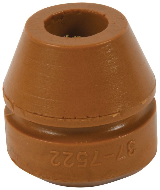 OdBOjnik amortyzatora tylnego ALLBALLS KTM sx 65