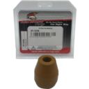 OdBOjnik amortyzatora tylnego ALLBALLS KTM sx 65