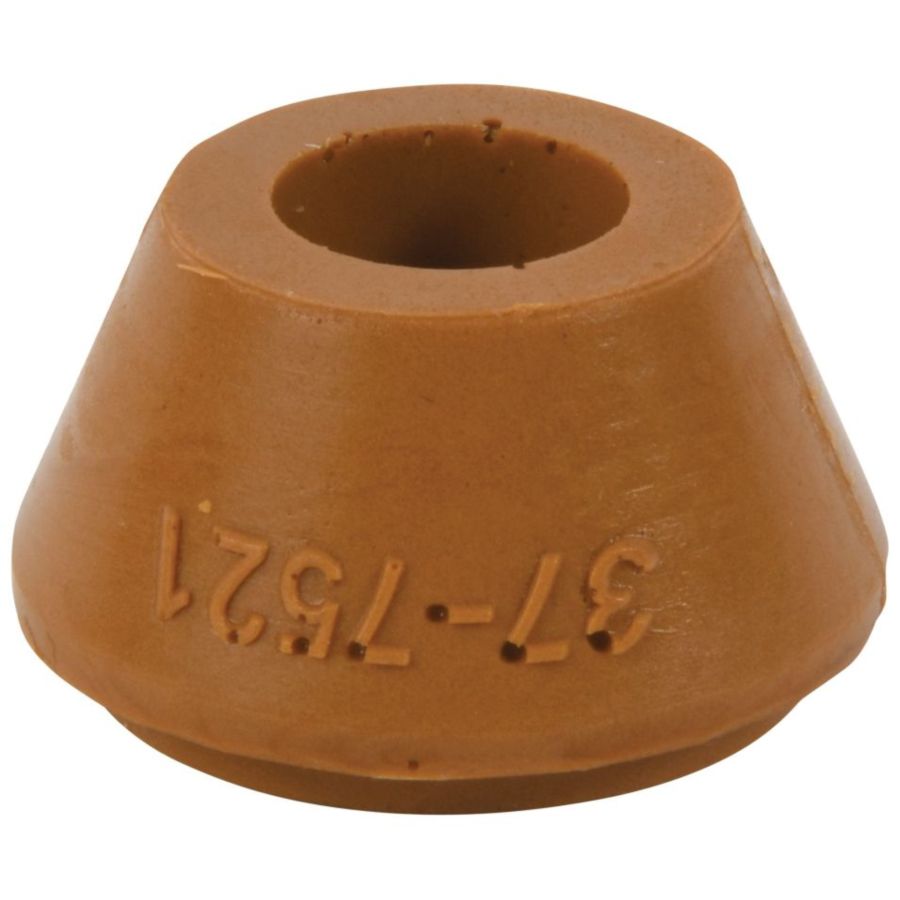 OdBOjnik amortyzatora tylnego ALLBALLS KTM sx pro