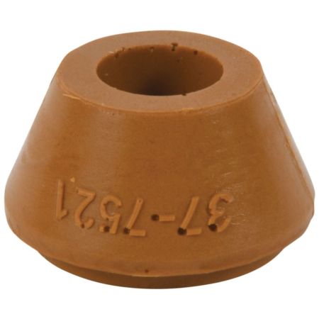 OdBOjnik amortyzatora tylnego ALLBALLS KTM sx pro