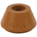 OdBOjnik amortyzatora tylnego ALLBALLS KTM sx pro