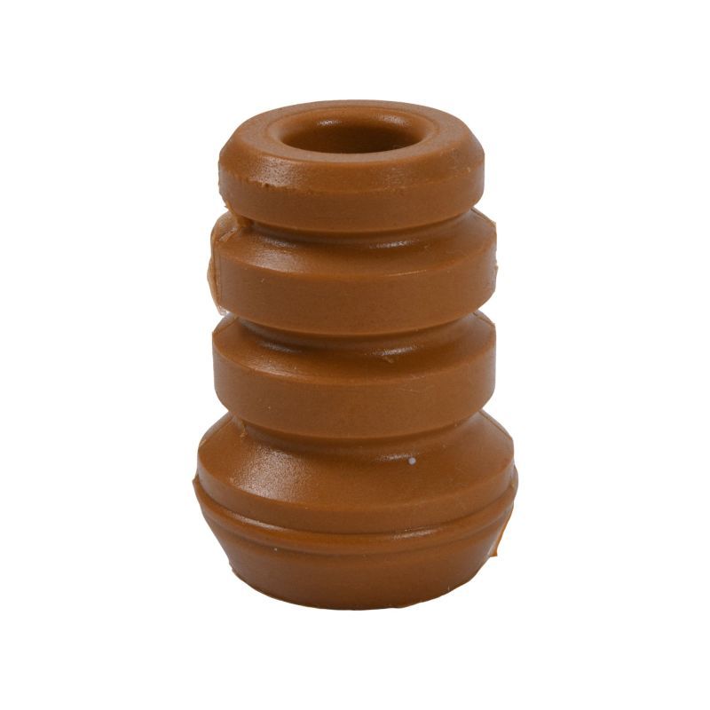 OdBOjnik amortyzatora tylnego ALLBALLS SUZUKI lt-