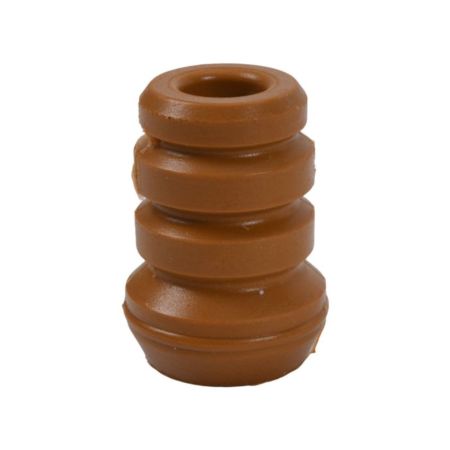 OdBOjnik amortyzatora tylnego ALLBALLS SUZUKI lt-