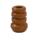 OdBOjnik amortyzatora tylnego ALLBALLS SUZUKI lt-