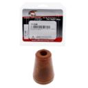 OdBOjnik amortyzatora tylnego ALLBALLS YAMAHA yz2