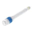 Trzpienie (wieszaki) klocków hamulcowych przód all