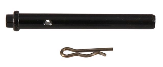 Trzpienie (wieszaki) klocków hamulcowych przód all