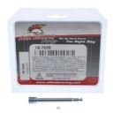 Trzpienie ALLBALLS ( jeden wieszak ) klocków hamu