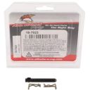 Trzpienie ALLBALLS (jeden wieszak) klocków hamulc