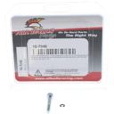 Trzpienie ALLBALLS (jeden wieszak) klocków hamulc