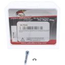 Trzpienie ALLBALLS (jeden wieszak) klocków hamulc