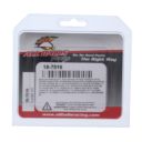 Trzpienie ALLBALLS (wieszaki) klocków hamulcowych