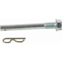 Trzpienie ALLBALLS (wieszaki) klocków hamulcowych