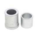 Tulejki dystansowe koła przedniego ALLBALLS HONDA