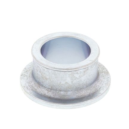 Tulejki dystansowe koła przedniego ALLBALLS kawas