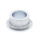 Tulejki dystansowe koła przedniego ALLBALLS kawas