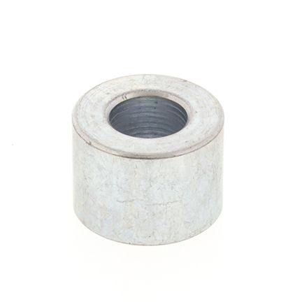 Tulejki dystansowe koła przedniego ALLBALLS kawas