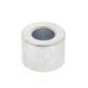 Tulejki dystansowe koła przedniego ALLBALLS kawas