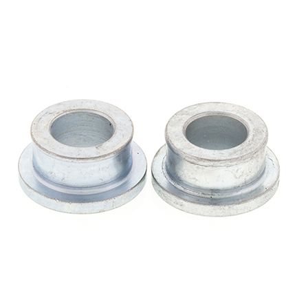 Tulejki dystansowe koła przedniego ALLBALLS kawas