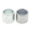 Tulejki dystansowe koła przedniego ALLBALLS kawas