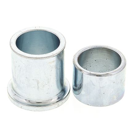 Tulejki dystansowe koła przedniego ALLBALLS kawas