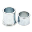 Tulejki dystansowe koła przedniego ALLBALLS kawas