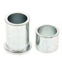 Tulejki dystansowe koła przedniego ALLBALLS kawas