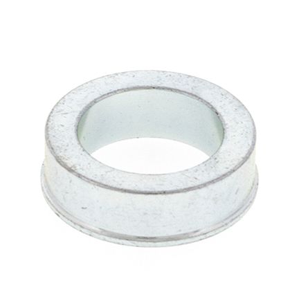 Tulejki dystansowe koła przedniego ALLBALLS KTM e