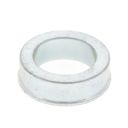 Tulejki dystansowe koła przedniego ALLBALLS KTM e