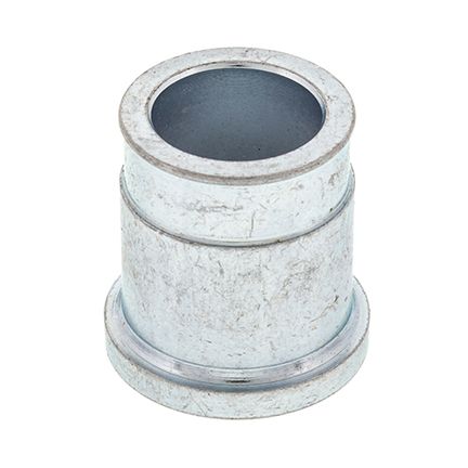 Tulejki dystansowe koła przedniego ALLBALLS suzuk