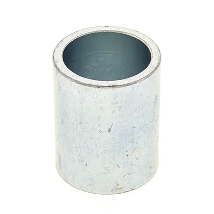 Tulejki dystansowe koła przedniego ALLBALLS suzuk